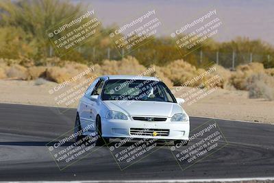 media/Dec-10-2022-Club Racer Events (Sat) [[93efa3a043]]/Intermediate Low-Green/Session 1 (Turn 10)/